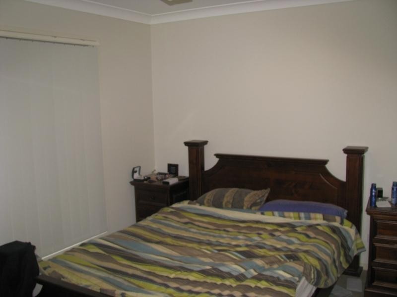 9 Bosswood Court, Yamanto QLD 4305