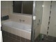 9 Bosswood Court, Yamanto QLD 4305
