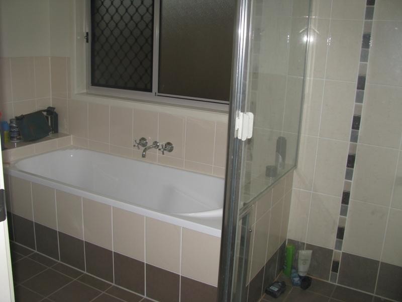 9 Bosswood Court, Yamanto QLD 4305