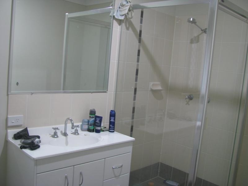 9 Bosswood Court, Yamanto QLD 4305