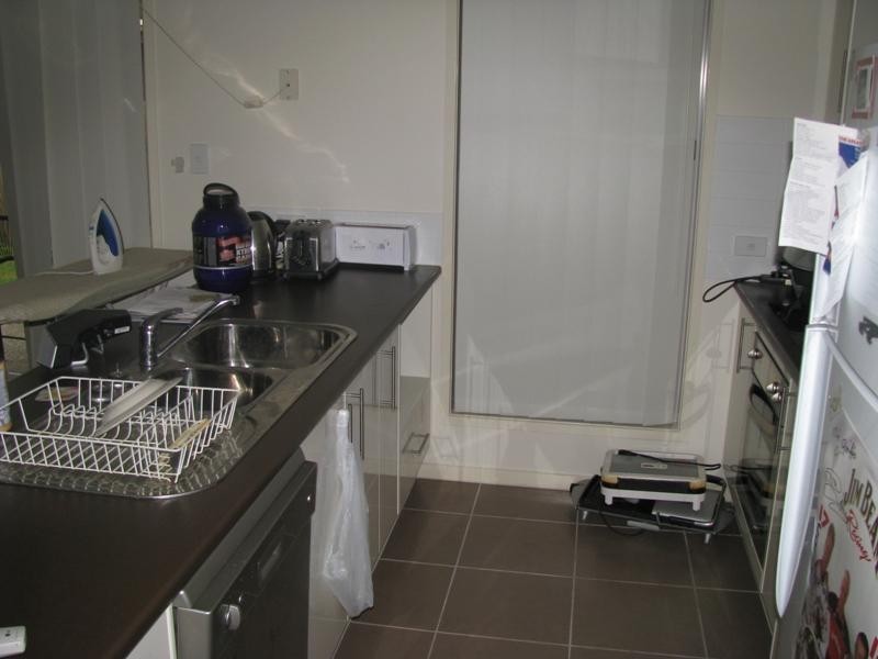 9 Bosswood Court, Yamanto QLD 4305