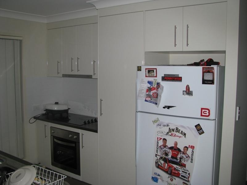 9 Bosswood Court, Yamanto QLD 4305