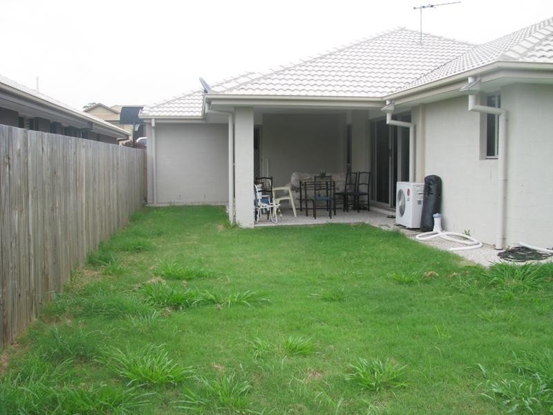 9 Bosswood Court, Yamanto QLD 4305