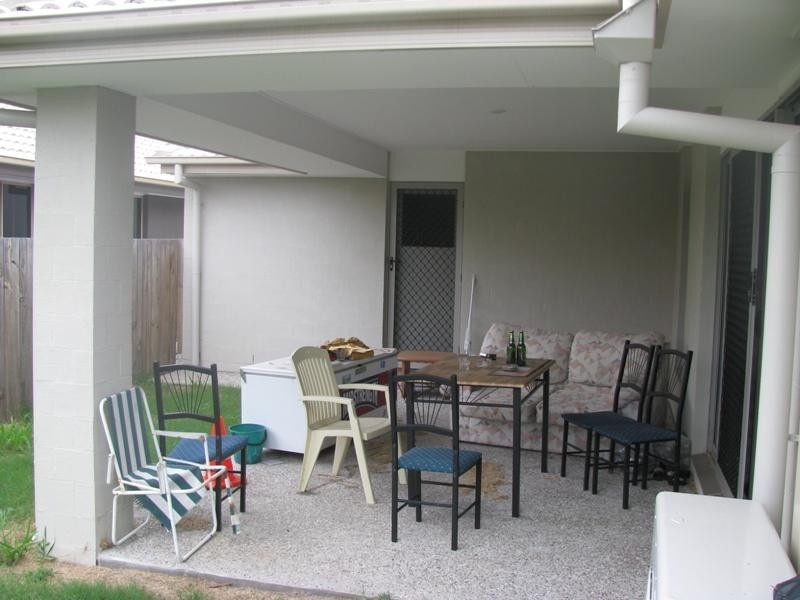 9 Bosswood Court, Yamanto QLD 4305