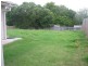 9 Bosswood Court, Yamanto QLD 4305