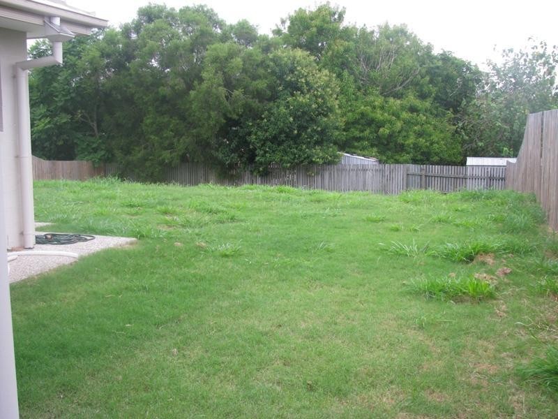 9 Bosswood Court, Yamanto QLD 4305