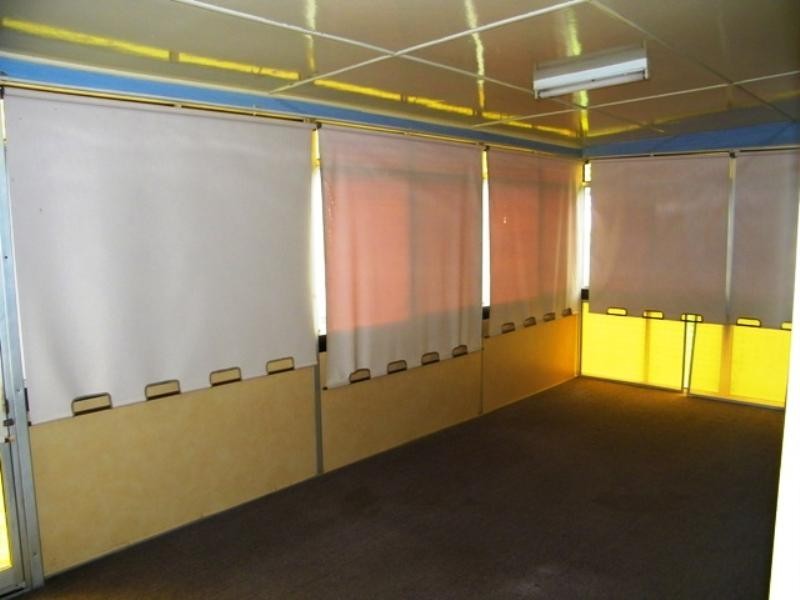 24 Leonard Street, Yamanto QLD 4305