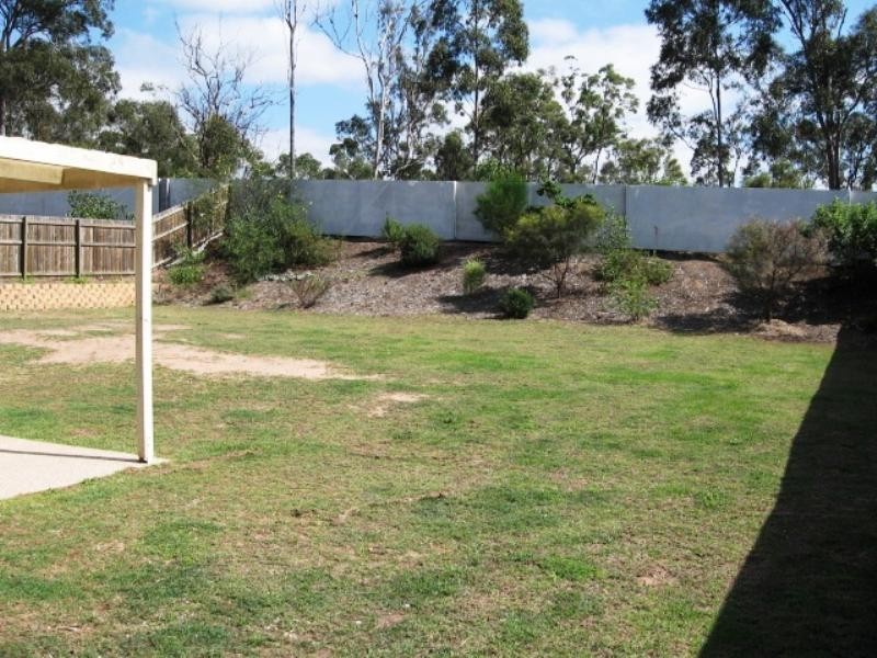 57 Lakeview Drive, Deebing Heights QLD 4306