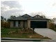 74 Anna Drive, Raceview QLD 4305