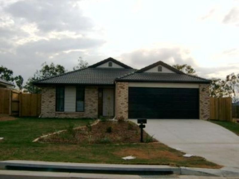 74 Anna Drive, Raceview QLD 4305