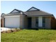 6 Sarah Place, Raceview QLD 4305