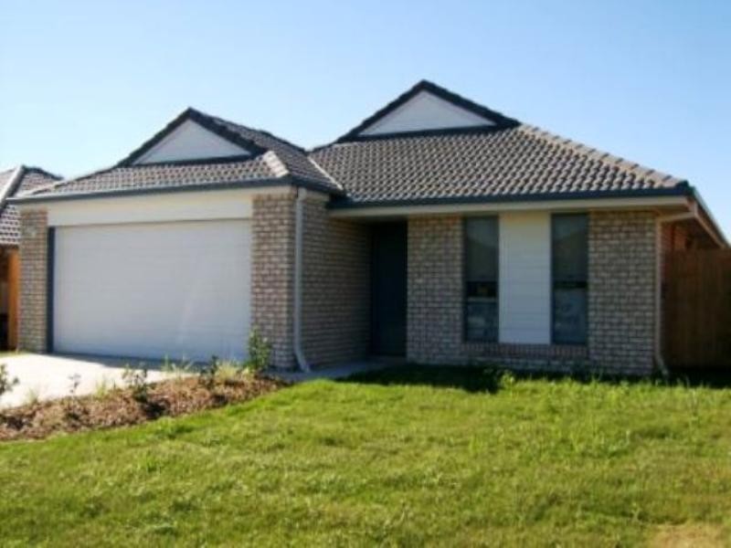 6 Sarah Place, Raceview QLD 4305