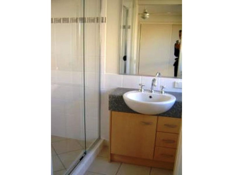 6 Sarah Place, Raceview QLD 4305