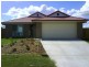 106 Anna Drive, Raceview QLD 4305