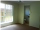 106 Anna Drive, Raceview QLD 4305