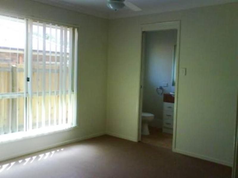 106 Anna Drive, Raceview QLD 4305