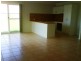 106 Anna Drive, Raceview QLD 4305