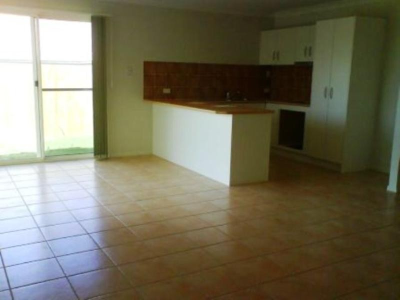 106 Anna Drive, Raceview QLD 4305
