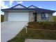 46 Brittany Crescent, Raceview QLD 4305