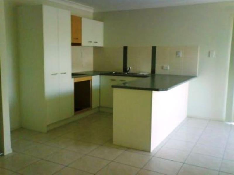 46 Brittany Crescent, Raceview QLD 4305