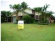8 Mark Court, Raceview QLD 4305