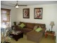 8 Mark Court, Raceview QLD 4305