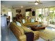 8 Mark Court, Raceview QLD 4305