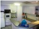 8 Mark Court, Raceview QLD 4305