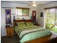 8 Mark Court, Raceview QLD 4305