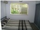 8 Mark Court, Raceview QLD 4305
