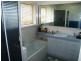 8 Mark Court, Raceview QLD 4305