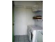 8 Mark Court, Raceview QLD 4305