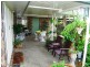 8 Mark Court, Raceview QLD 4305