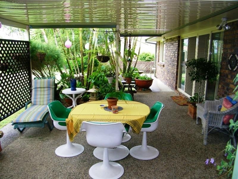 8 Mark Court, Raceview QLD 4305
