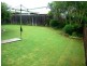 8 Mark Court, Raceview QLD 4305