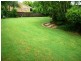 8 Mark Court, Raceview QLD 4305
