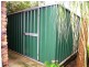 8 Mark Court, Raceview QLD 4305