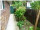 8 Mark Court, Raceview QLD 4305