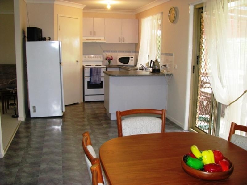 58 Perrins Road, Rosewood QLD 4340