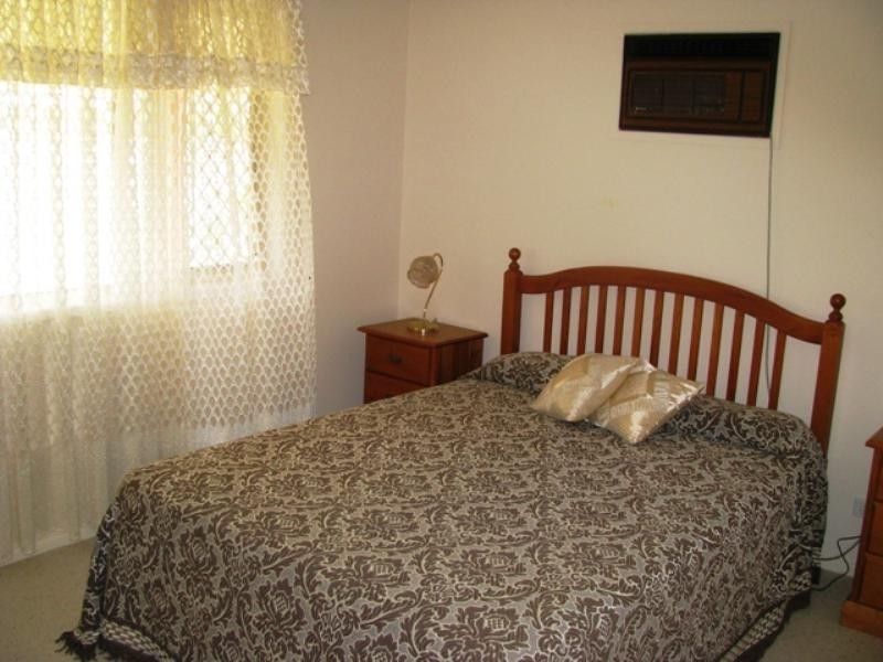 58 Perrins Road, Rosewood QLD 4340