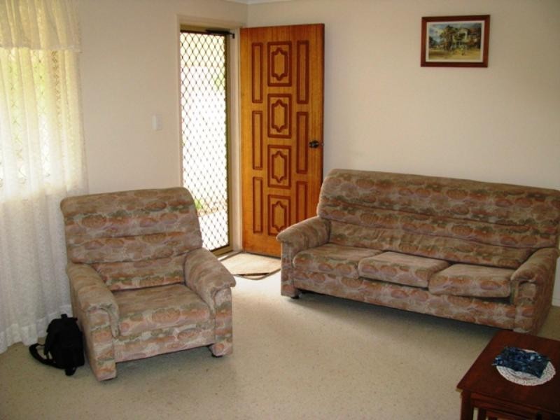 58 Perrins Road, Rosewood QLD 4340