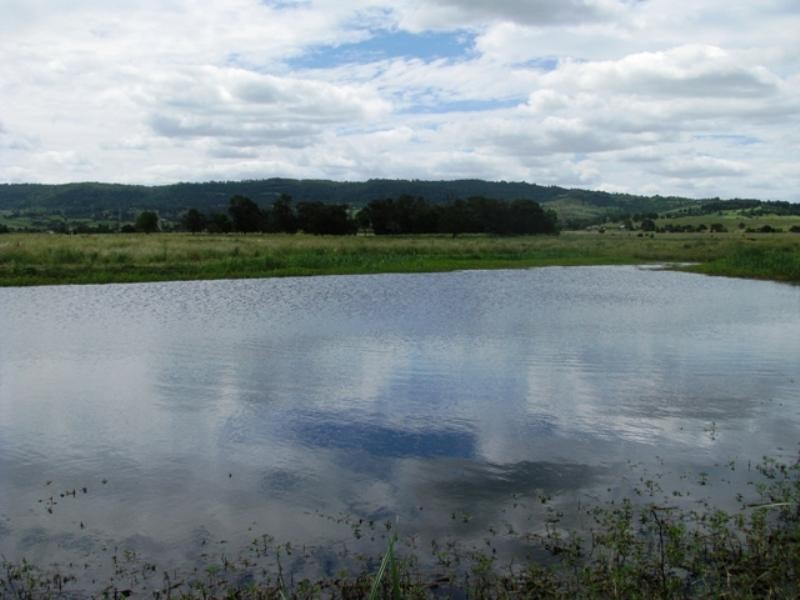 58 Perrins Road, Rosewood QLD 4340