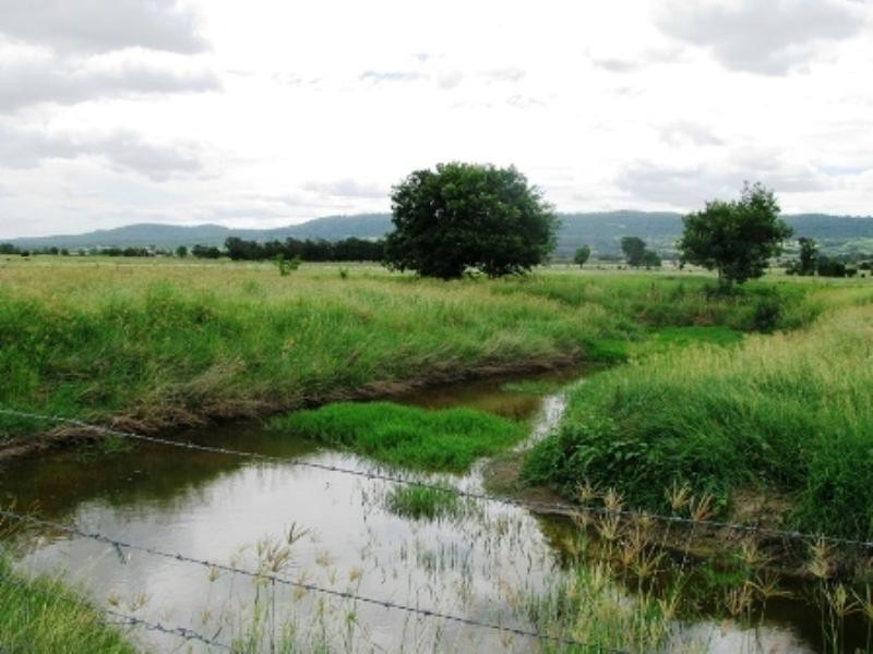 58 Perrins Road, Rosewood QLD 4340