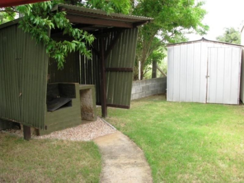 58 Perrins Road, Rosewood QLD 4340