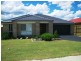 5 Highgrove Street, Raceview QLD 4305