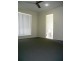 5 Highgrove Street, Raceview QLD 4305