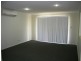 5 Highgrove Street, Raceview QLD 4305