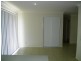 5 Highgrove Street, Raceview QLD 4305