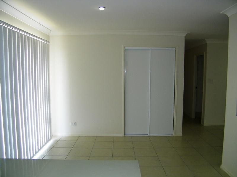 5 Highgrove Street, Raceview QLD 4305