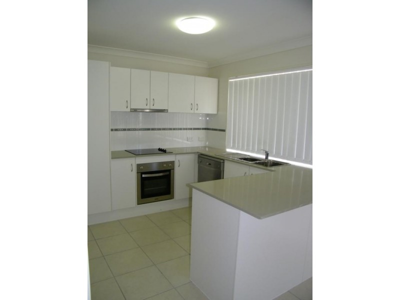 5 Highgrove Street, Raceview QLD 4305